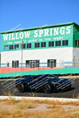 media/Sep-25-2024-Open Track Racing (Wed) [[e97609b8b7]]/Yellow Group/Session 1 (Turns 3 and 4)/